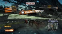 Burnout - Load Move to thes
